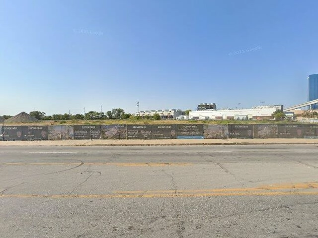 House image located at Lorain, OH 44052