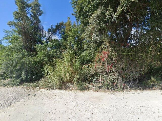 House image located at Temecula, CA 92592