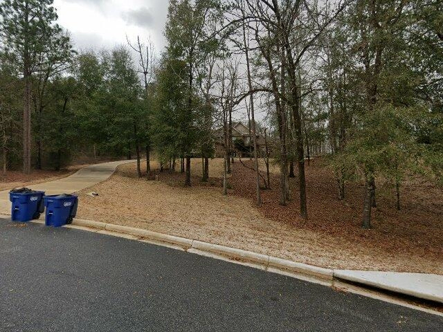 House image located at Wetumpka, AL 36093