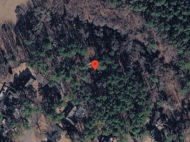House image located at Goldsboro, NC 27534