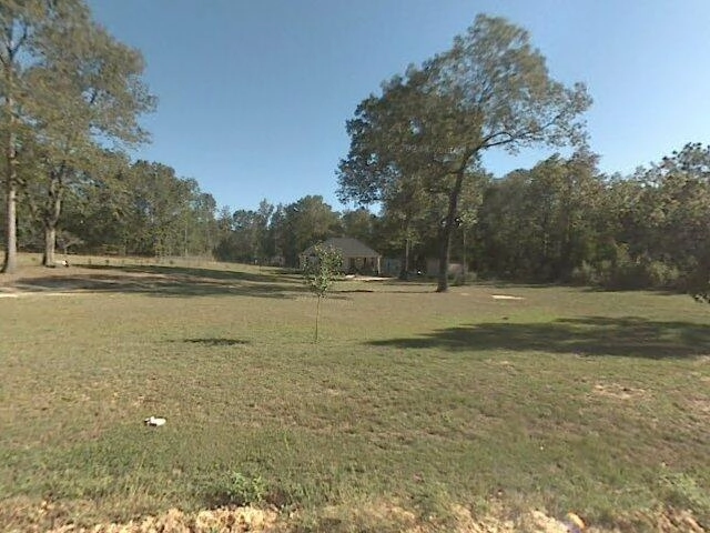 House image located at Swansea, SC 29160