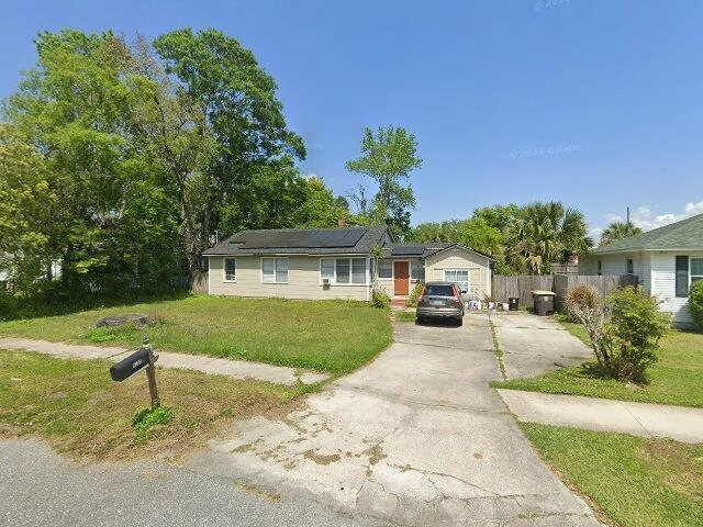 House image located at Jacksonville, FL 32205