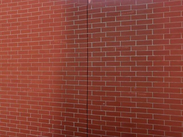 House image located at Chicago, IL 60616