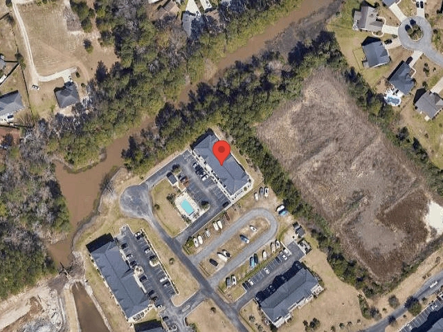 House image located at Little River, SC 29566