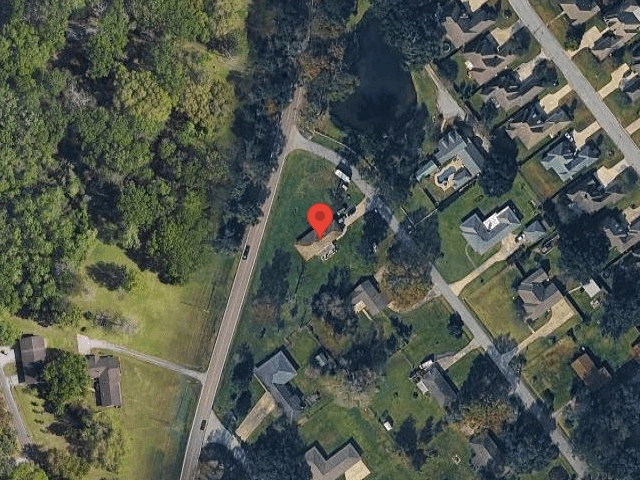 House image located at Prairieville, LA 70769