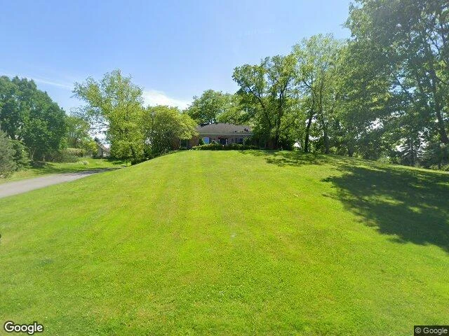 House image located at Pittsford, NY 14534