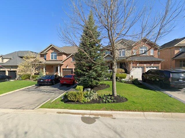 House image located at Absecon, NJ 08205