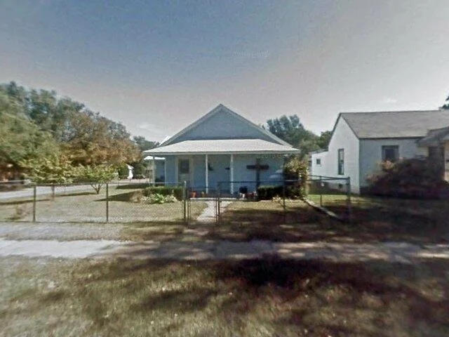 House image located at Alva, OK 73717