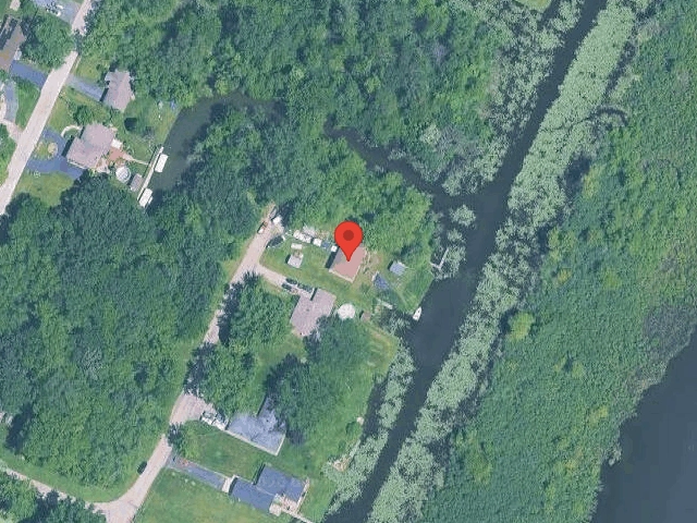 House image located at Spring Grove, IL 60081