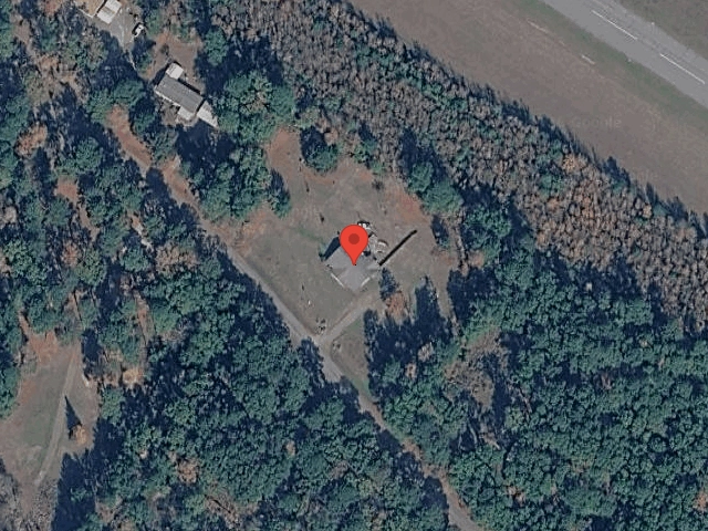 House image located at Homer, LA 71040