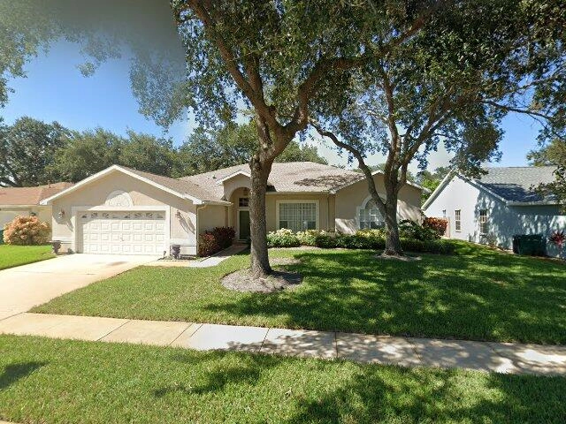 House image located at Melbourne, FL 32934