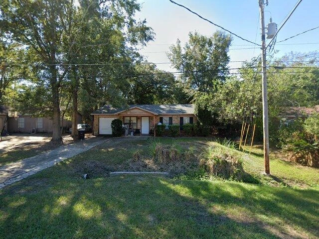 House image located at Tallahassee, FL 32304