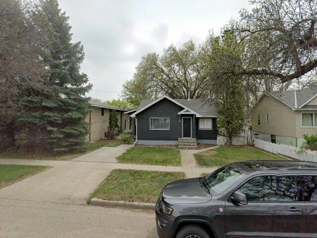 House image located at Dilworth, MN 56529