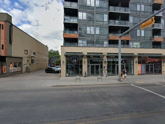 House image located at Mason City, IA 50401