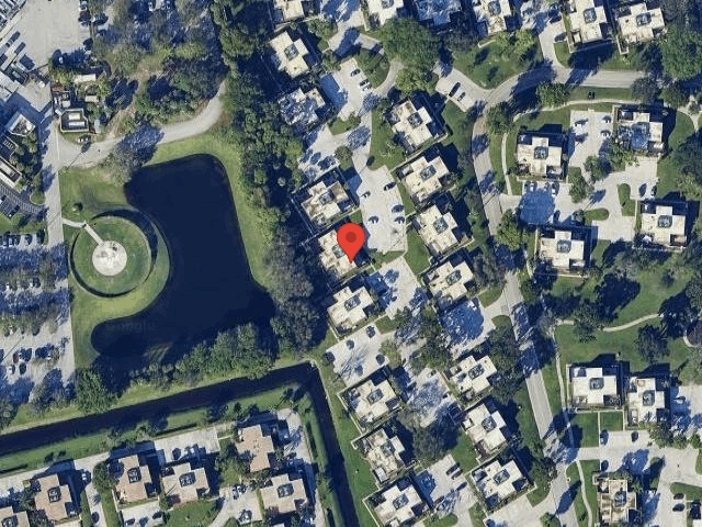 House image located at Jupiter, FL 33477