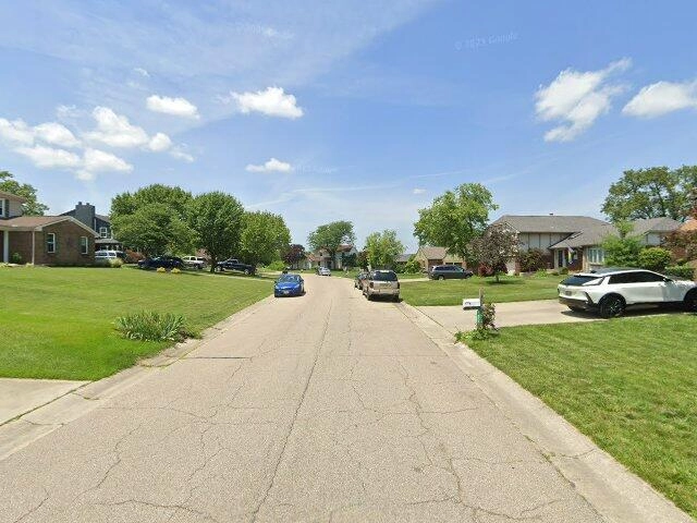 House image located at Idyllwild, CA 92549
