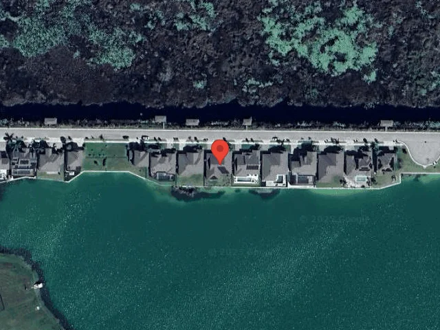 House image located at Groveland, FL 34736