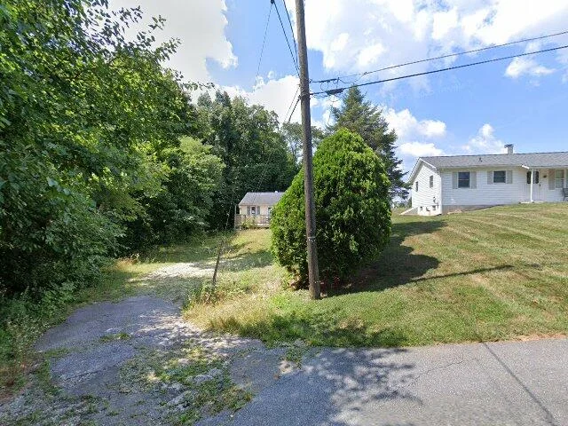 House image located at Hampstead, MD 21074