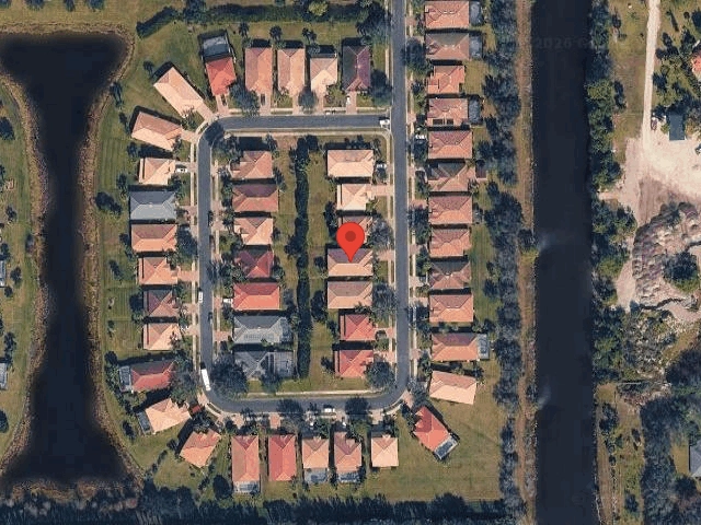 House image located at Naples, FL 34120