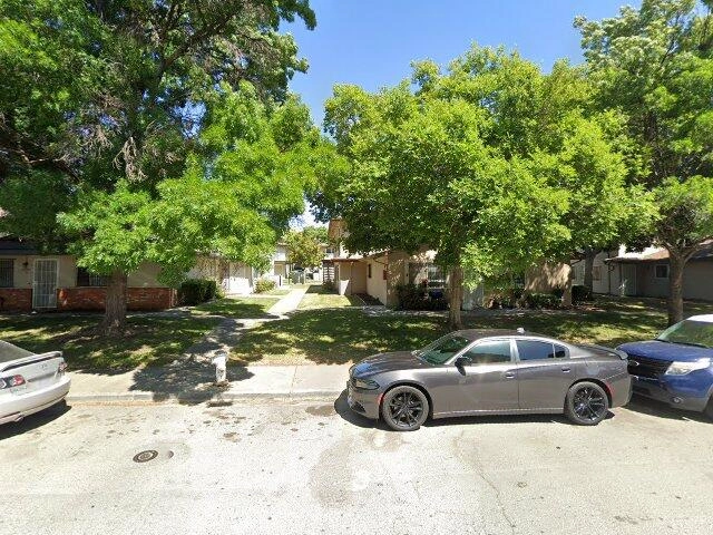 House image located at Antioch, CA 94509