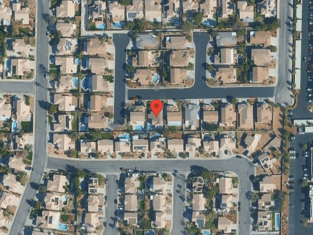 House image located at Henderson, NV 89074
