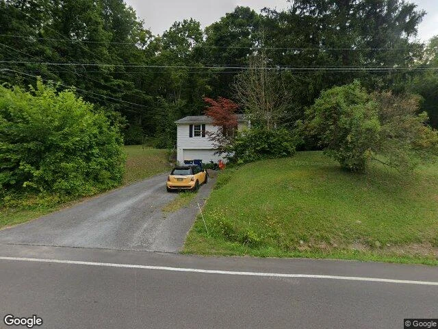 House image located at Cazenovia, NY 13035