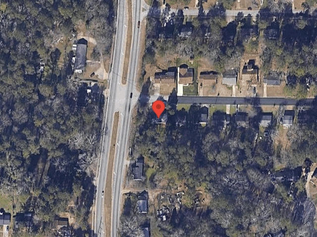 House image located at Stone Mountain, GA 30088