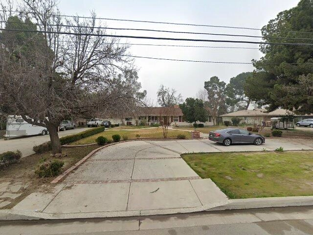 House image located at Bakersfield, CA 93309