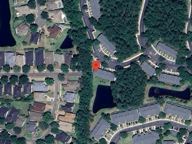 House image located at Jacksonville, FL 32224