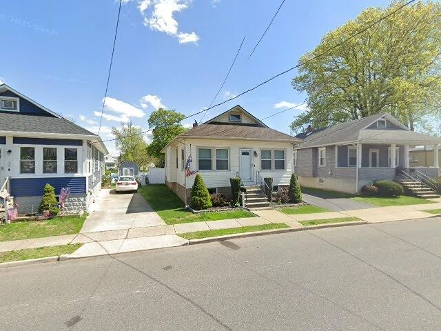 House image located at Gloucester City, NJ 08030