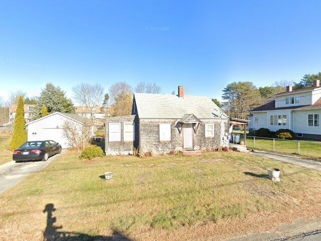 House image located at Brunswick, ME 04011