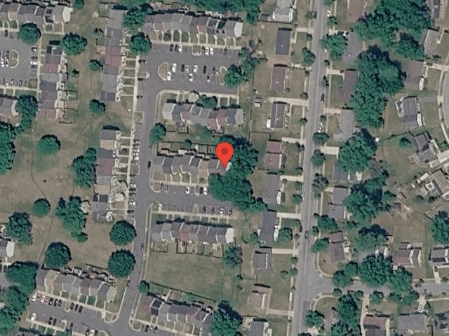 House image located at Upper Marlboro, MD 20774