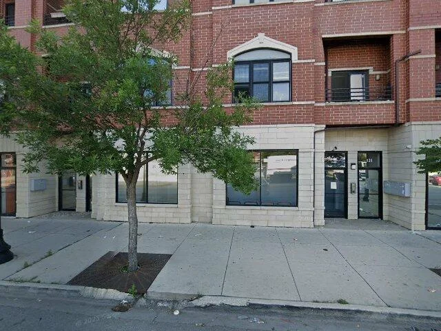 House image located at Chicago, IL 60612