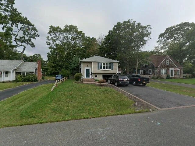 House image located at East Islip, NY 11730