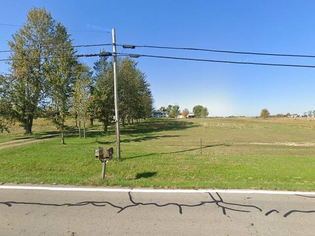 House image located at Oxford, OH 45056