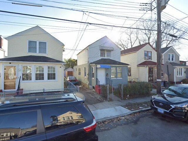 House image located at Jamaica, NY 11436
