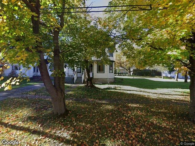 House image located at Utica, NY 13502