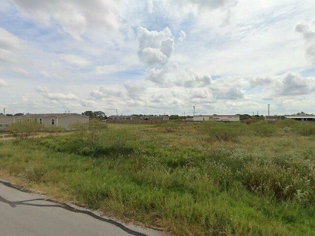 House image located at Cedar Creek, TX 78612