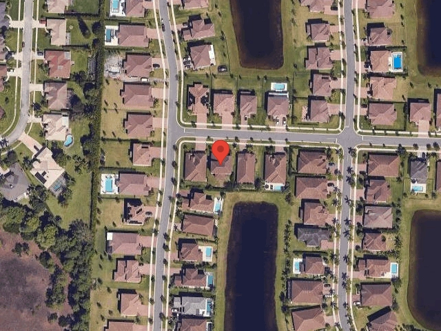 House image located at West Palm Beach, FL 33411