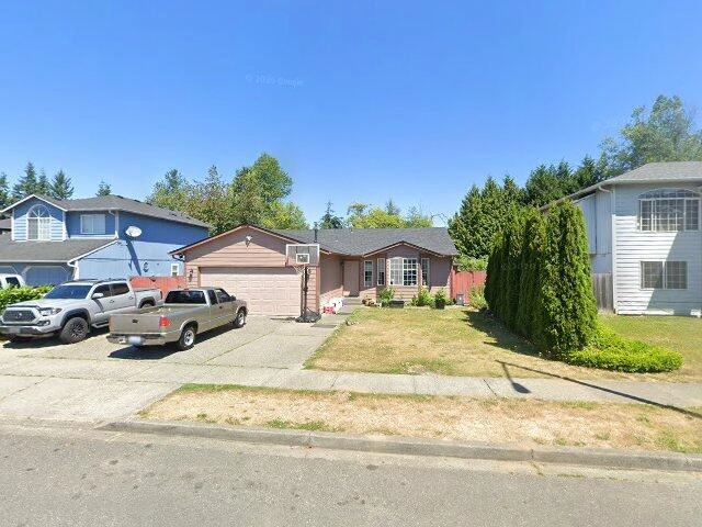 House image located at Marysville, WA 98270