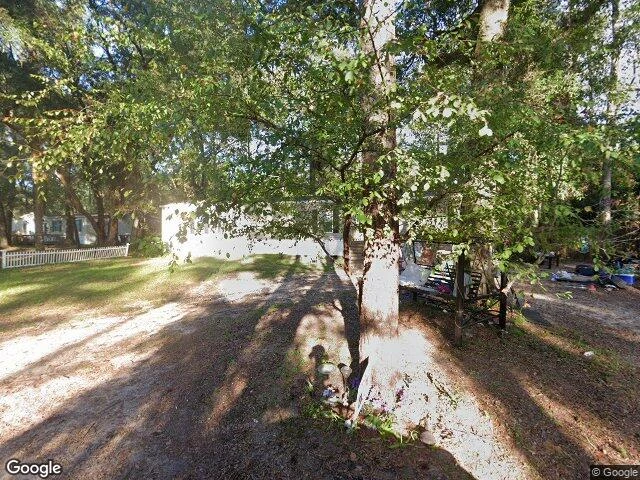 House image located at Tallahassee, FL 32311