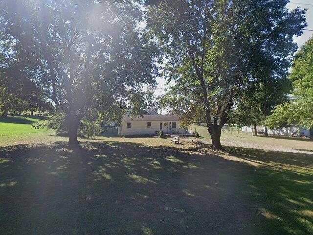House image located at Falling Waters, WV 25419
