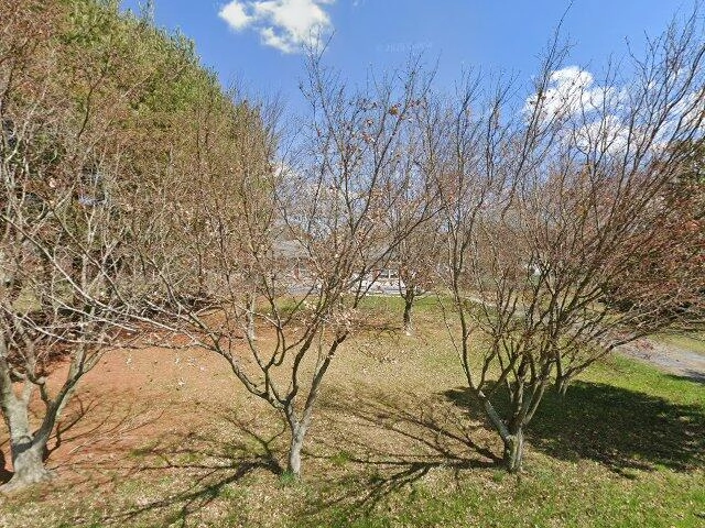 House image located at Bridgeton, NJ 08302