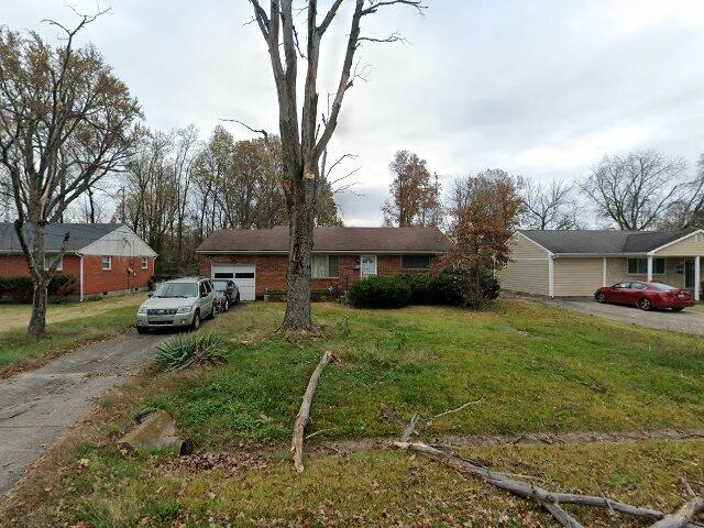 House image located at Louisville, KY 40219