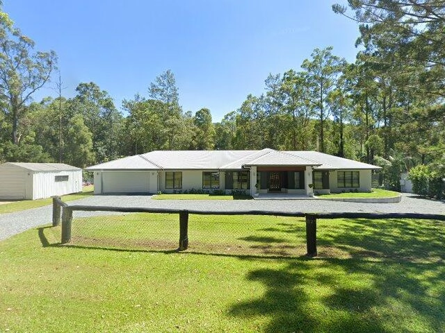 House image located at Waterbury, CT 06708