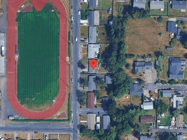 House image located at Chehalis, WA 98532