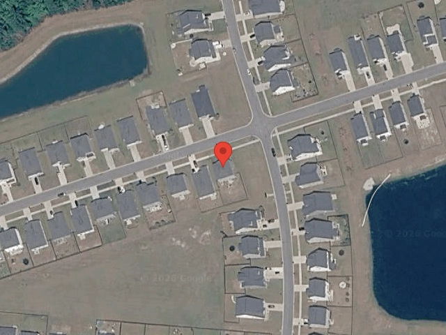 House image located at Summerville, SC 29486