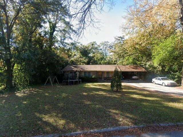 House image located at Macon, GA 31217