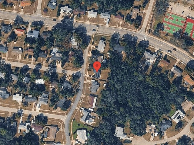 House image located at Deltona, FL 32725