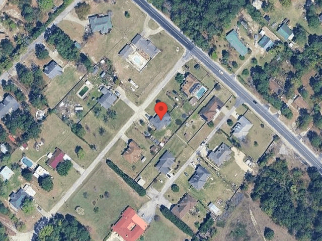 House image located at Lexington, SC 29073